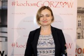 Działania, które pozwolą przetrwać firmom