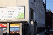 #RazemwKryzysie, czyli wsparcie dla biznesu