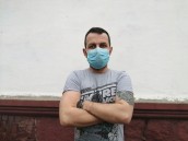 Zawód artysty powinien być jednak chroniony