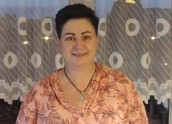 Większość z nas żyje z bieżących dochodów