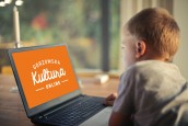 Gorzowska kultura online dla wszystkich