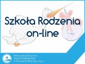 Szkoła rodzenia w szpitalu wznawia zajęcia