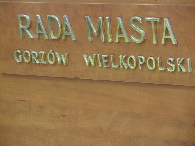 medium_news_header_27421.jpg