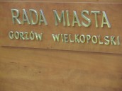 Sesja rady miasta za pośrednictwem internetu