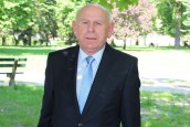 Nie popadajmy ze skrajności w skrajność