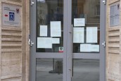 Urząd Miasta Gorzowa w czasach kryzysu…