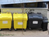 Wyjaśnienia i przeprosiny od firmy Komunalnik