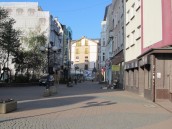 Zakład Gospodarki Mieszkaniowej przestawił się na sieć