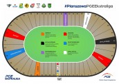 Wyjadą w czerwcu? Na razie rozpoczęła się liga planszowa