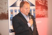 Straty w gospodarce będziemy odrabiać latami