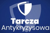 Wymierne wsparcie dla firm i pracowników