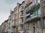 ZGM wychodzi naprzeciw mieszkańcom