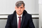 Nadleśniczy może zakazać wstępu do lasu