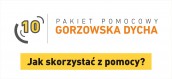 Dofinansowanie do utrzymania miejsc pracy na lokalnym rynku