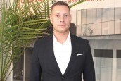 Klucz do przejścia suchą stopą przez kryzys