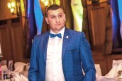 Wsparcie kibiców jest nadal niezbędne