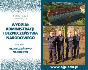 I Ty możesz zostać policjantem!