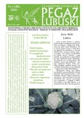 „Pegaz Lubuski” nr 80