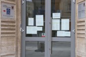 Rozszerzenie zakresu pracy magistratu