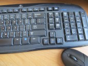 Pieniądze na komputery do zdalnej nauki