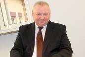 Kranówka bywa lepsza niż mineralna z butelki