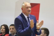 Trudno wyobrazić sobie granie bez kibiców