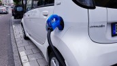 Stacje ładowania pojazdów elektrycznych