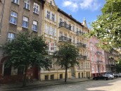 Kolejne wydziały UM wznawiają pracę