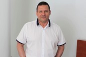 Na powrót do normalności trzeba poczekać