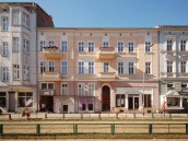 Można się ubiegać o zwolnienie z czynszu