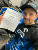 Bądź jak Zmarzlik, wspieraj lokalny biznes