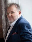 Koronawirus a życie seksualne Polaków