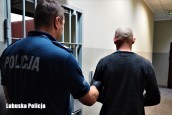 Do kradzionych samochodów kradł też paliwo