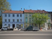 Program restrukturyzacji zadłużenia działa