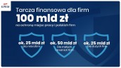 Wsparcie dla pracowników i pracodawców