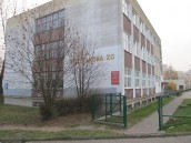 Ponad 300 uczniów klas 1-3 wróciło do szkół