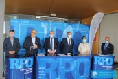 W szpitalu ciepło i chłód prosto z turbiny