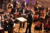 Filharmonicy zagrają na gorzowskich osiedlach