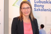 Kwota wsparcia zależy od wielkości firmy