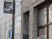 Spotkania w sprawie budżetu obywatelskiego 2021