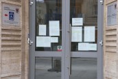 Oferty rozbudowy monitoringu miejskiego