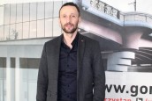 Musimy przygotować się na trudny czas