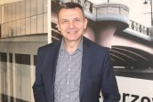 Żeby ludzie chorzy mieli dostęp do lecznicy