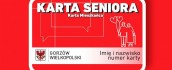 Karty dla gorzowian znowu są wydawane