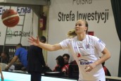 Trzy koszykarskie koncepcje budowy składu
