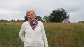 Turystykę można uprawiać w każdym wieku