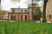 Dofinasowanie UMWL dla gorzowskich przedsięwzięć gospodarczych