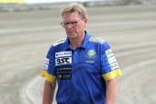 W tym sezonie liga będzie wyrównana