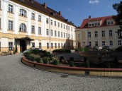 Zrzutka na Hospicjum św. Kamila w Gorzowie