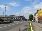 A w telewizji pokażą wreszcie żużel